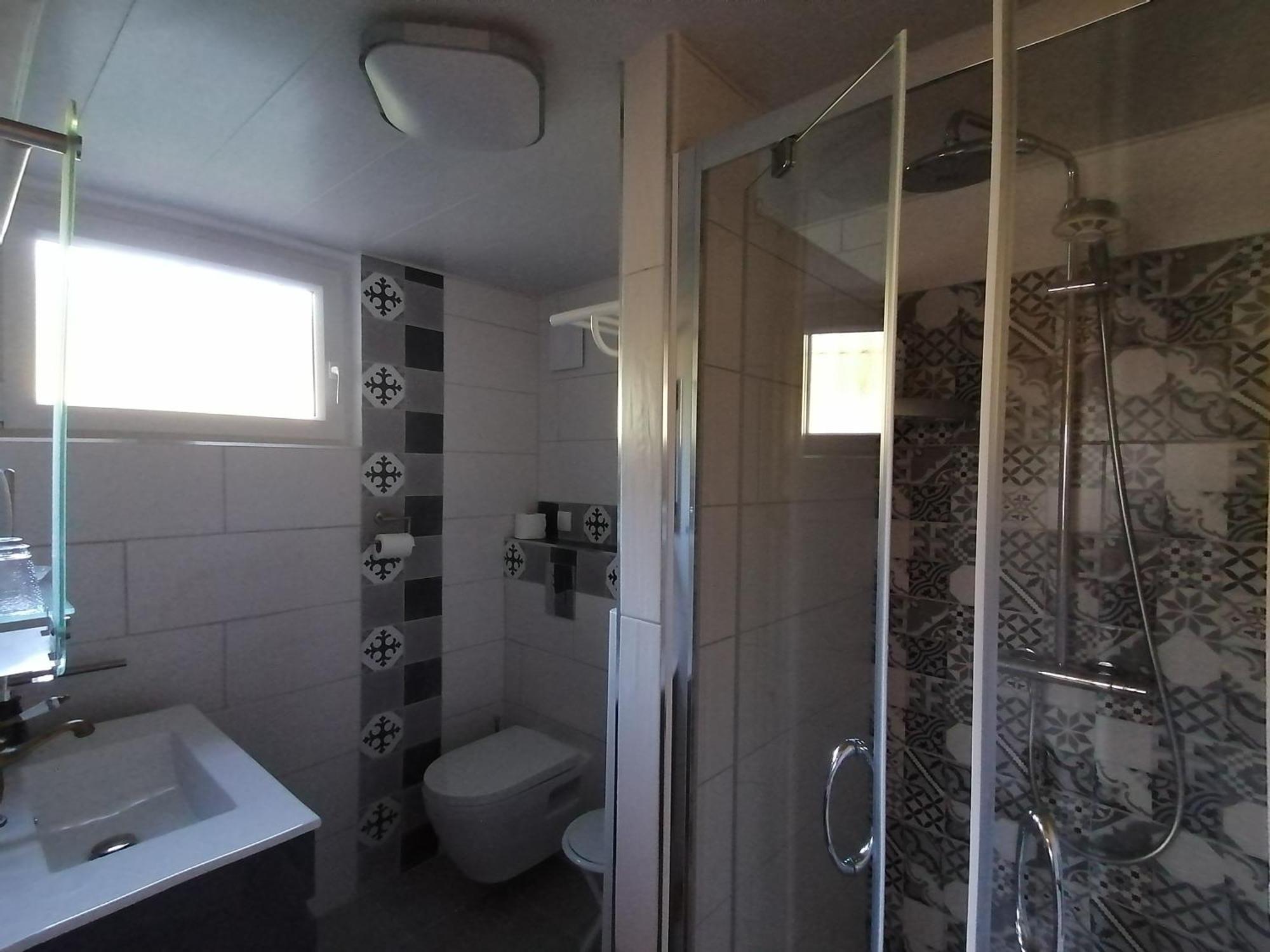 Chambres D'Hotes De L'Avison Bruyeres Exteriör bild
